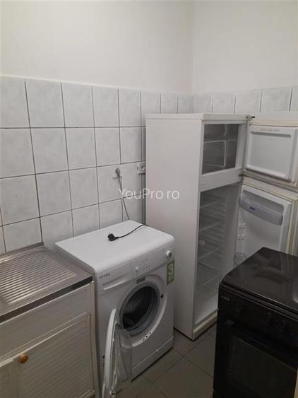 Spatios Etaj 1 Iulius Mall - 7