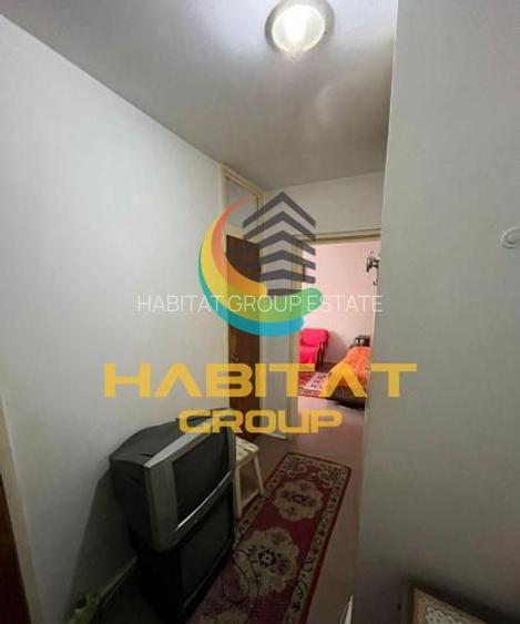 Garsoniera Berceni Alexandru Obregia necesita renovare et 2 - 2