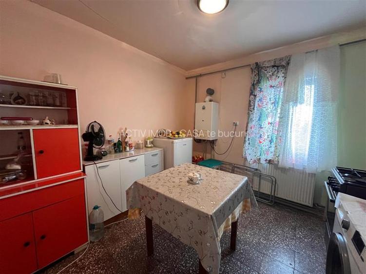 Lugoj, Ap., Decom., 84 Mp., Construiti, Malul Timisului Zona OMV - 23