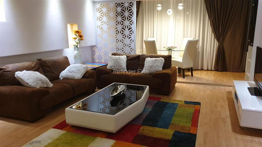 Vanzare apartament 2 camere | Vitan Mall | etaj 4/12 | decomandat | 71mp utili | - 2
