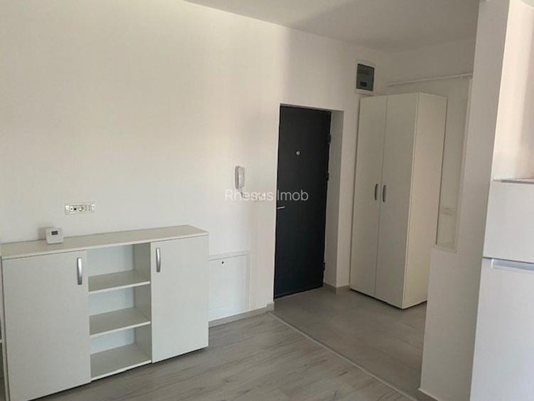 2 camere lidia bloc nou, centrala, parcare - 5