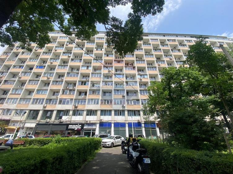 Oportunitate investitie! Apartament 2 camere | Bloc Perla – Dorobanți - 2
