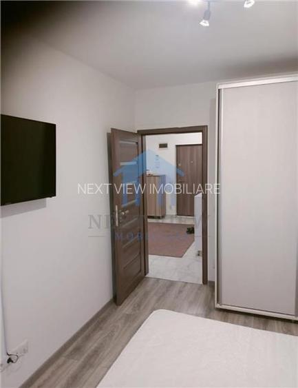 Apartament 3 camere, Marasti - 5
