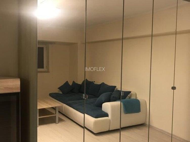 Se oferă spre închiriere un apartament superb de 72 mp, - 2