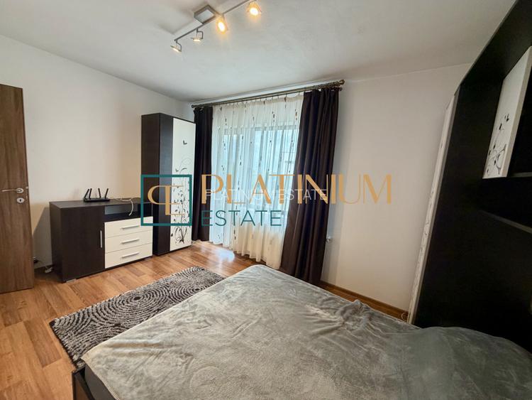 P4931 Apartament tip Samantha pe 2 nivele cu 4 camere in Giroc-Aleea cu Plopi - 13