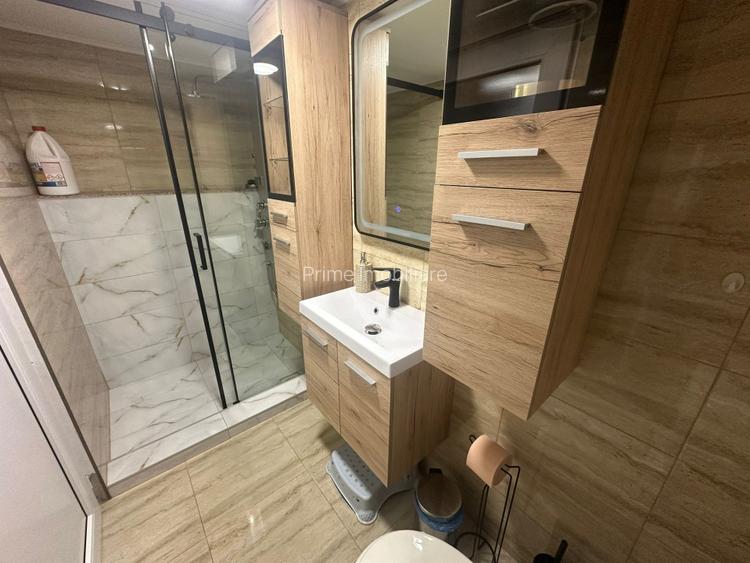 Casa Individuală 160 mp, 4 camere| teren 270 mp| zona Blaj - 10