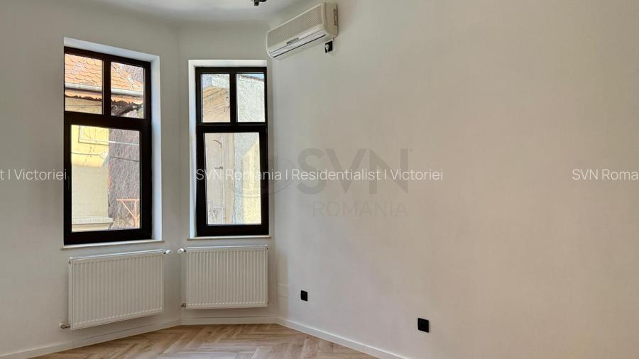 REA1005614 Apartament 4 camere  Dorobanti Capitale - 6