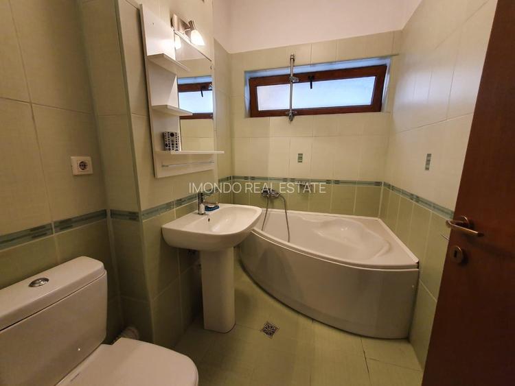 3 Camere I OTOPENI I Loc De Parcare Inclus - 10