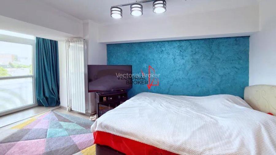 3 Camere Rond Alba Iulia, vedere panoramica - 5