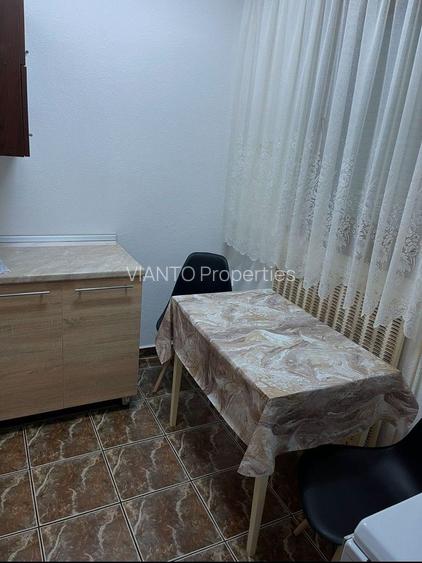 Studio modern | Turnisor | Sibiu - 3