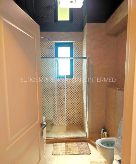 Apartament  de vanzare Constanta zona Tomis Plus - 8