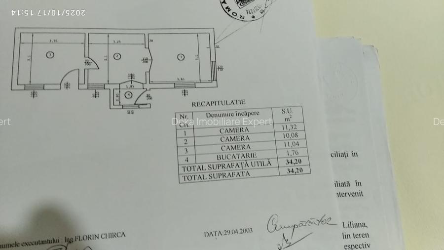Căsuța cu suflet de altădată – la doar 4 km de centrul Bucureștiului - 12
