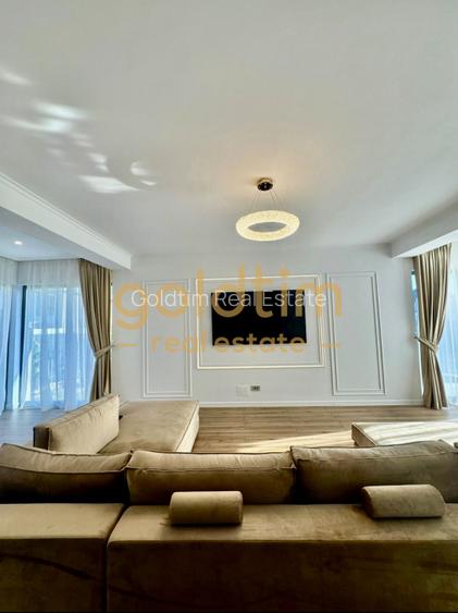 VILĂ DE INVESTIȚIE-PIPERA/TUNARI/CHIRIAȘI ACTIVI/RANDAMENT IMEDIAT/FULL MOBILATA - 8