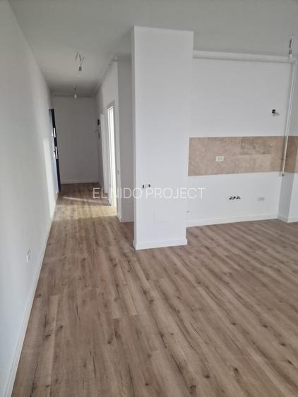 PREDEAL-Proprietar AP 2CAM 2023,vedere Partie Clabucet-Str Vasile Alescsandri 28 - 8