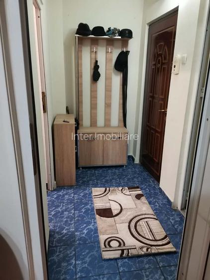 Apt 3 camere de vanzare, Maratei (Lamaitei) -  cod 160628 - 11