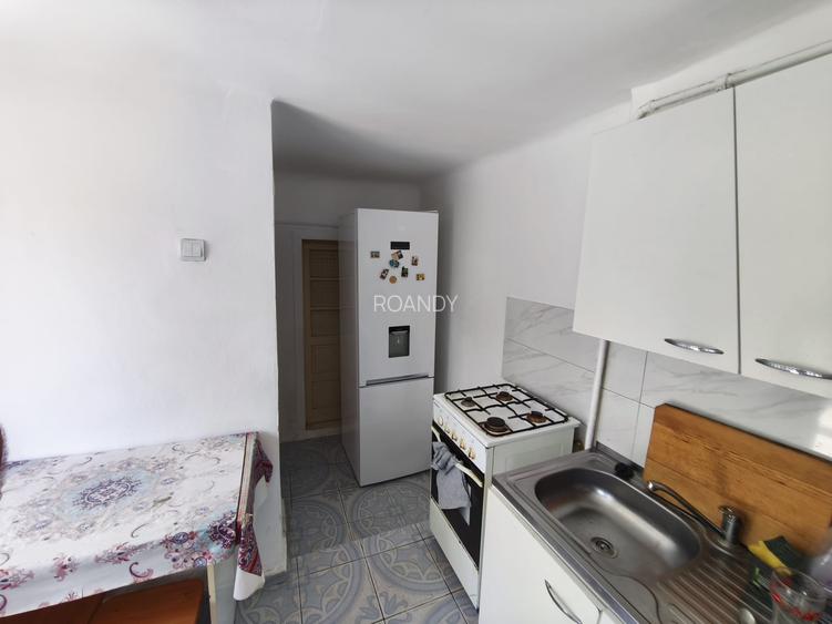 Oferta ROANDY-Casa la un pret special-Democratiei-Muzicanti - 8