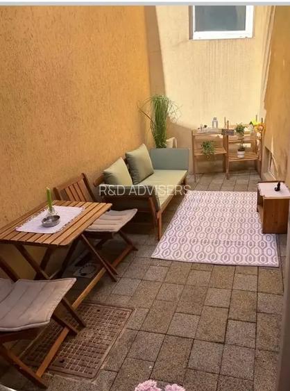 Casa 7 camere | 230 mp utili |  Armeneasca | Investitie Premium | - 6
