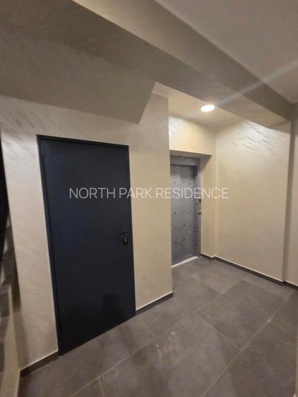 APARTAMENT 2 CAMERE ZONA PALAZU MARE  CU VEDERE LA LALCUL SIUTGHIOL - 5