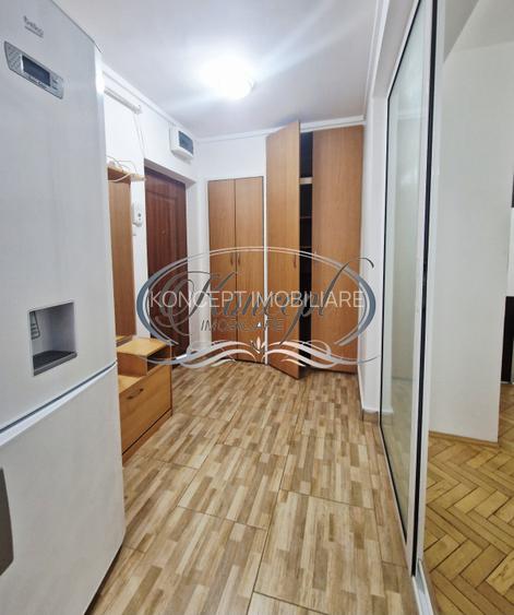 Apartament modern in apropiere de piata Flora - 6