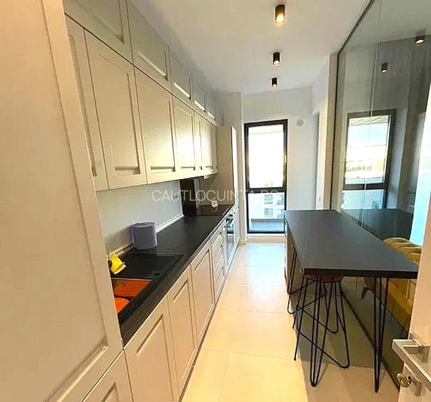 Apartament 2 Camere Premium | Parcare | Nusco | Pipera | Metrou - 2