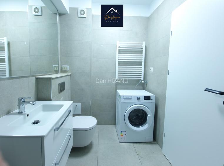 Sema  Residence | NOU & MODERN | 4 min Metrou | - 12