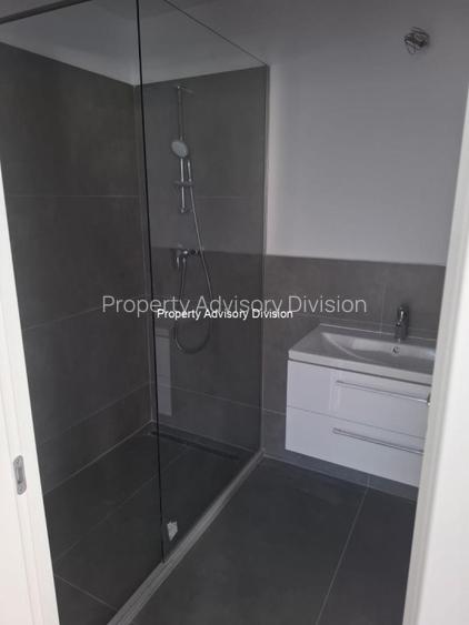 Inchirieri Apartamente 3 Camere Colentina langa spitalul Fundeni - 8