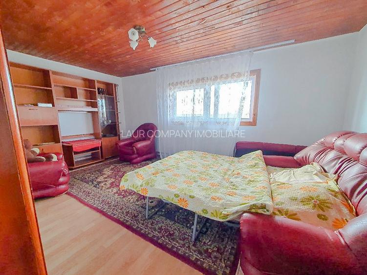 Casa Costesti Arges - 6