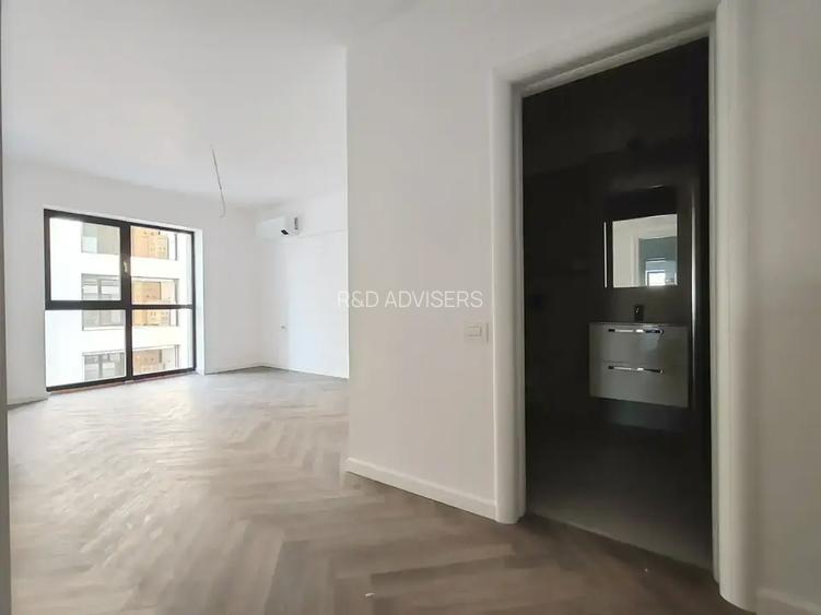 Apartament Titan 3 Camere | Panouri Fotovoltaice | Recuperare Caldura - 6