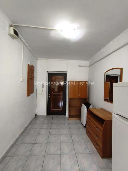 Rahova – Bârcă – Apartament 2 camere – 350 EUR - 5