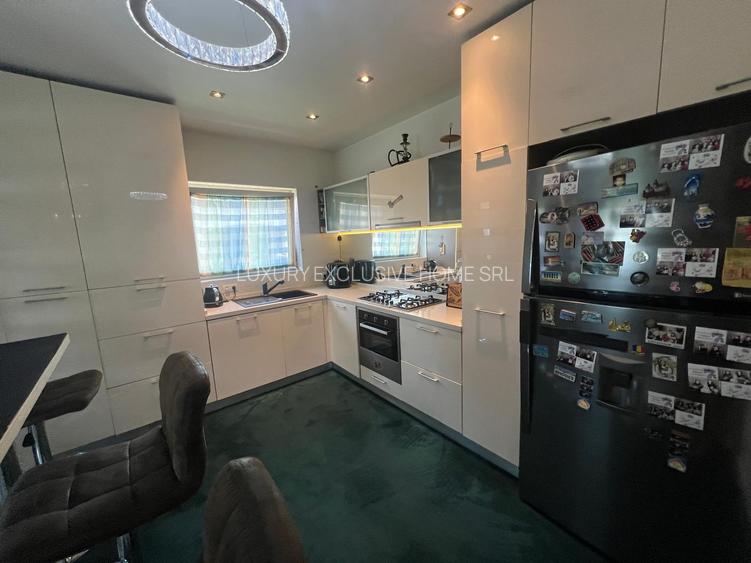 Pipera Sc Americana  Ibiza Sol - 26