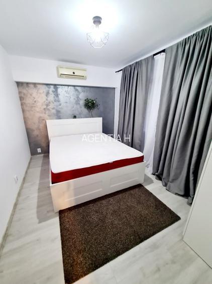 2 camere Stirbei Voda - Sala Palatului et 1/9 - 10