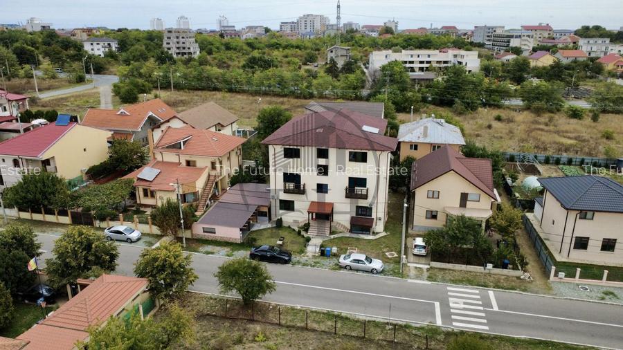 Casa/Vila de vanzare Eforie Nord, Constanta - 25