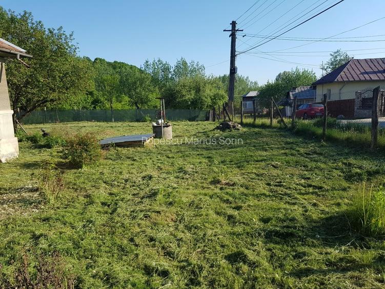 Oportunitate casa de vacanta - 2