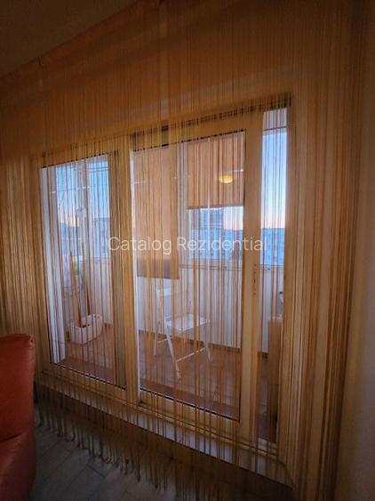 Apartament cu 2 camere de inchiriat in zona Baba Novac-Rond Mihai Bravu - 6