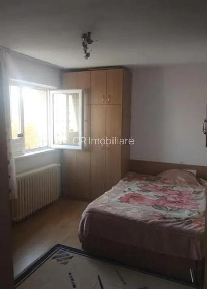 Apartament 2 camere Costin Georgian Basarabia - 2