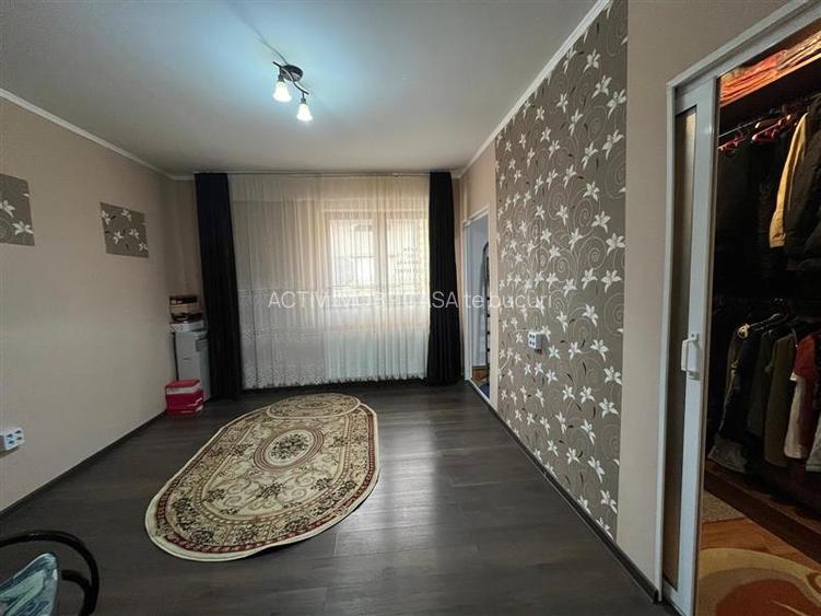 Lugoj, Casa 8 Cam., La Cheie,  str. Marasesti - 29