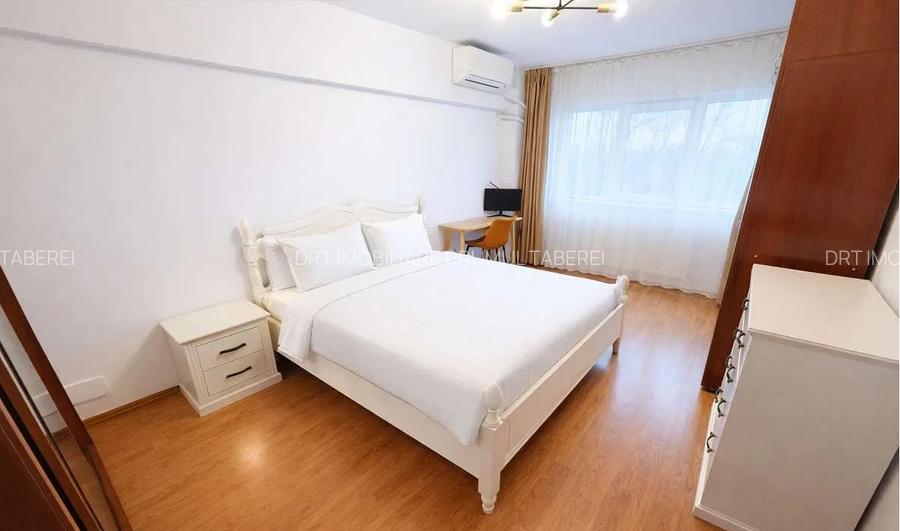 Drumul Taberei Ghencea 4 camere - 3