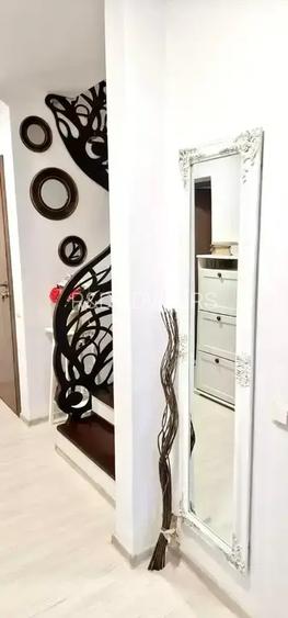 Casă 8 camere de vânzare – zonă Plevnei – Gara de Nord - 19