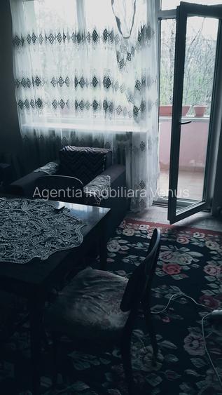 Apartament 4 camere zona Parc Eminescu - 2