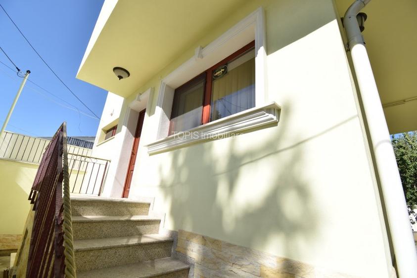 Eroii Revolutiei/ Institutul Marius Nasta/ Metrou 6 min/ Magistrala M2 - 7