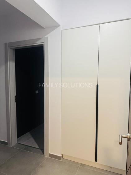 Apartament 2 camere , Sector 4 , Str Drumul Dealul Babii - 4