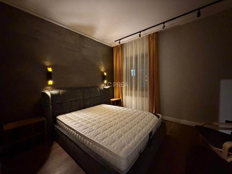 2 camere Calea Victoriei 128B - 7
