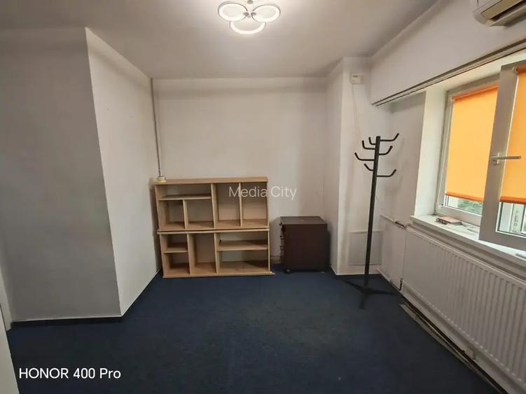 Apartament 5 camere Piata Unirii-Palatu de Justitie - 5