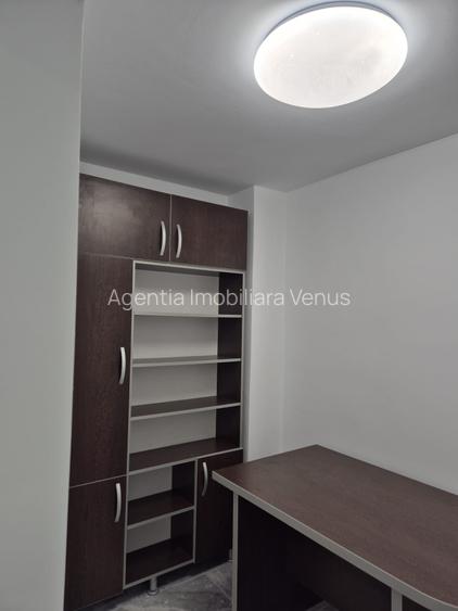 Spatiu comercial amenajat la str.Bulevard - 4
