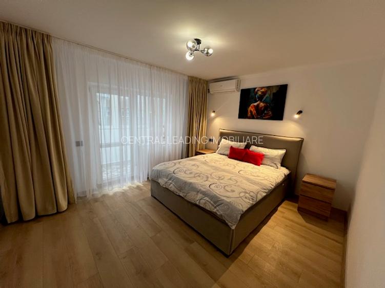 Nerva Traian Timpuri Noi Metrou - 3