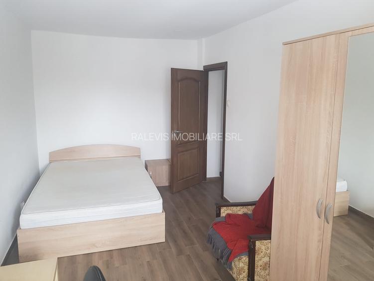 Inchiriere ap 2 cam decomandat, Panduri, Monitorul Oficial, 450 eur - 13