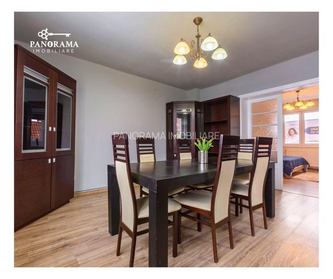 Casă cu două locuințe independente, ideală pentru familie extinsă - 20