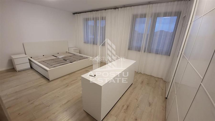 Casa cu 3 camere in Dumbravita - 13