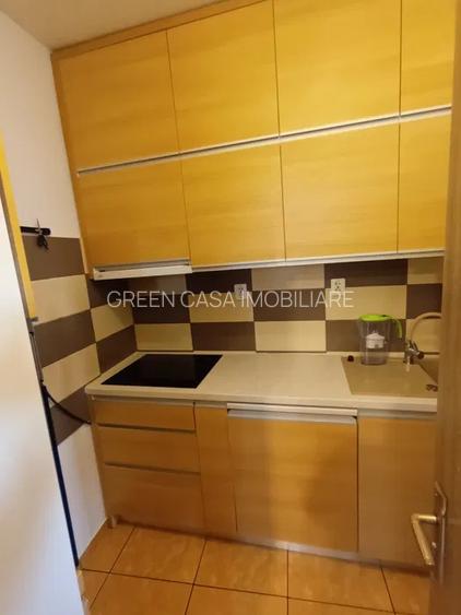 Apartament 3 camere, 85mp, 2 niveluri, zona centrala - 2