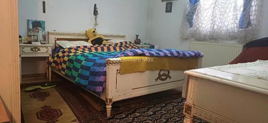 Vanzare casa Pantelimon/Cernica, constructie 2005, teren 810 mp, 0% comision - 18